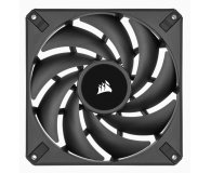 Corsair AF140 ELITE PWM 140mm - 1134758 - zdjęcie 6